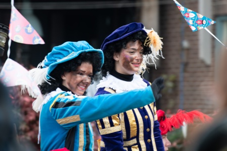 2024-11-16 Sinterklaas intocht-115